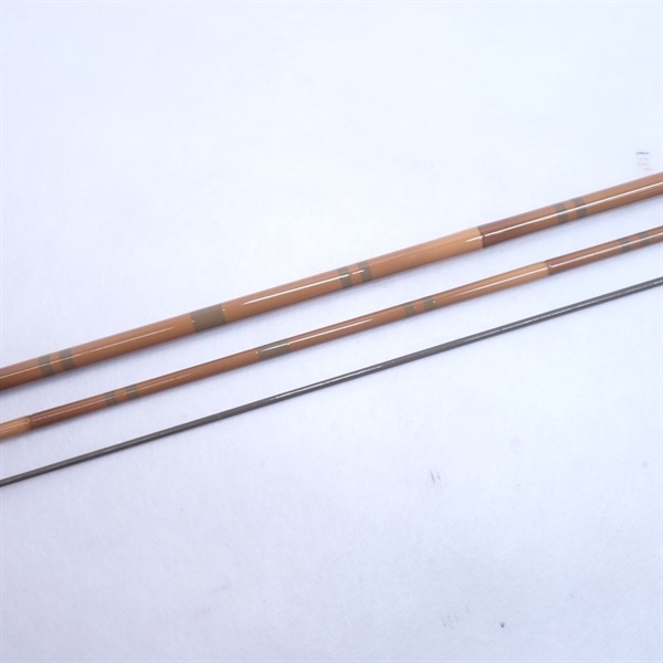 ０５龍聖八尺